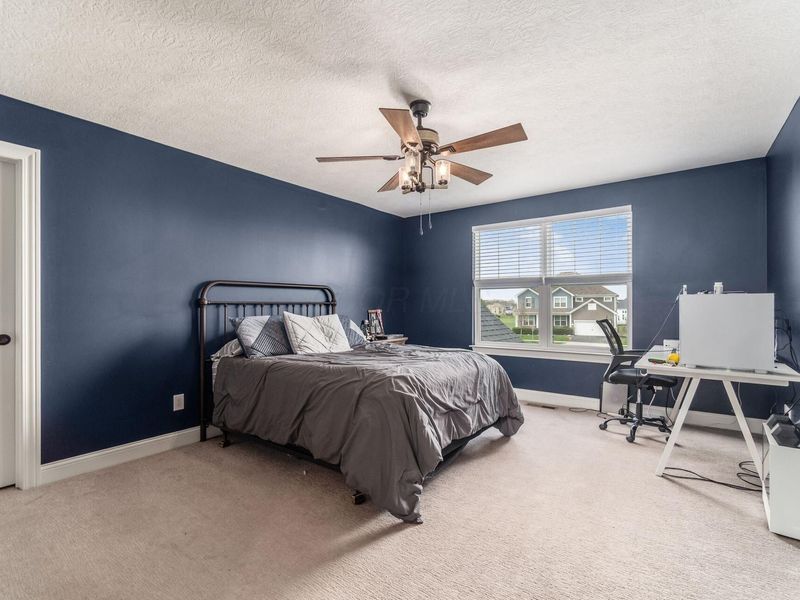 325 Silver Fox Way, Delaware, OH 43015 Photo 27