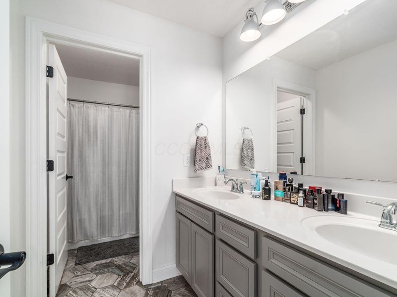 325 Silver Fox Way, Delaware, OH 43015 Photo 28