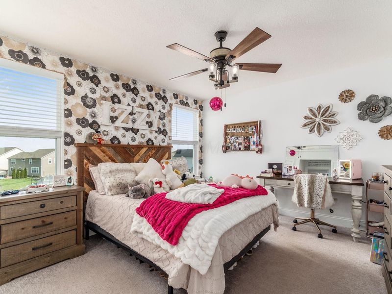 325 Silver Fox Way, Delaware, OH 43015 Photo 29