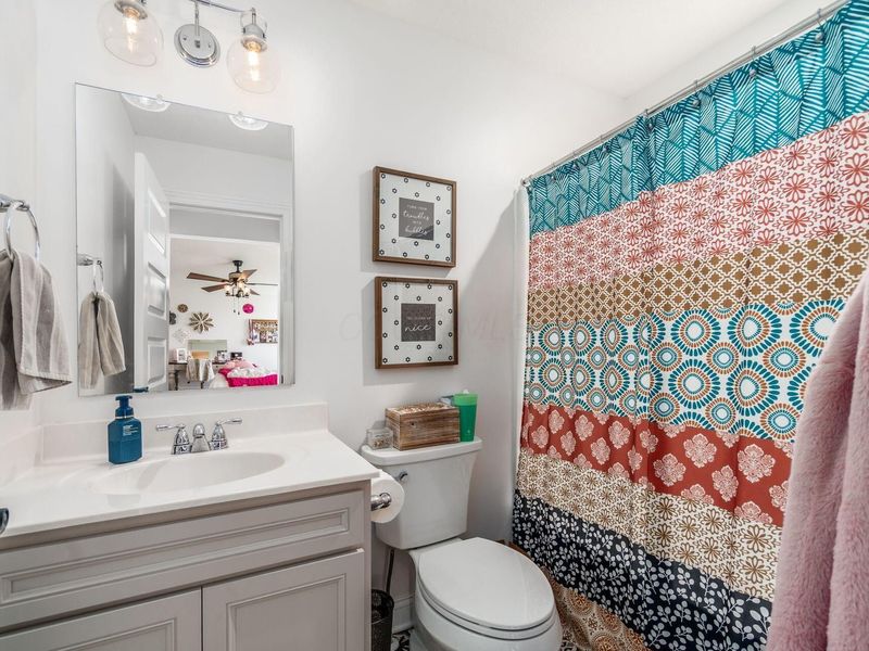 325 Silver Fox Way, Delaware, OH 43015 Photo 30