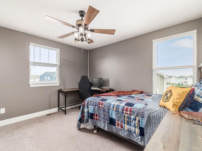 325 Silver Fox Way, Delaware, OH 43015 Photo 31