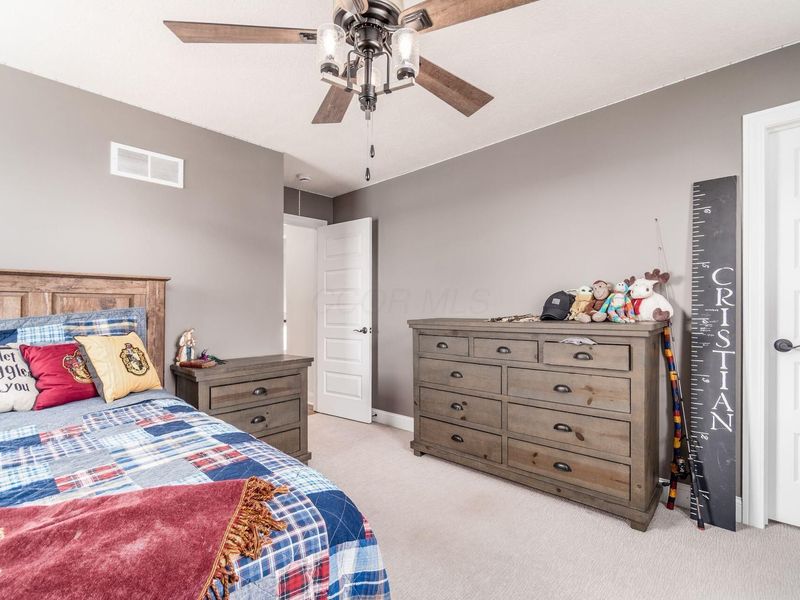 325 Silver Fox Way, Delaware, OH 43015 Photo 32