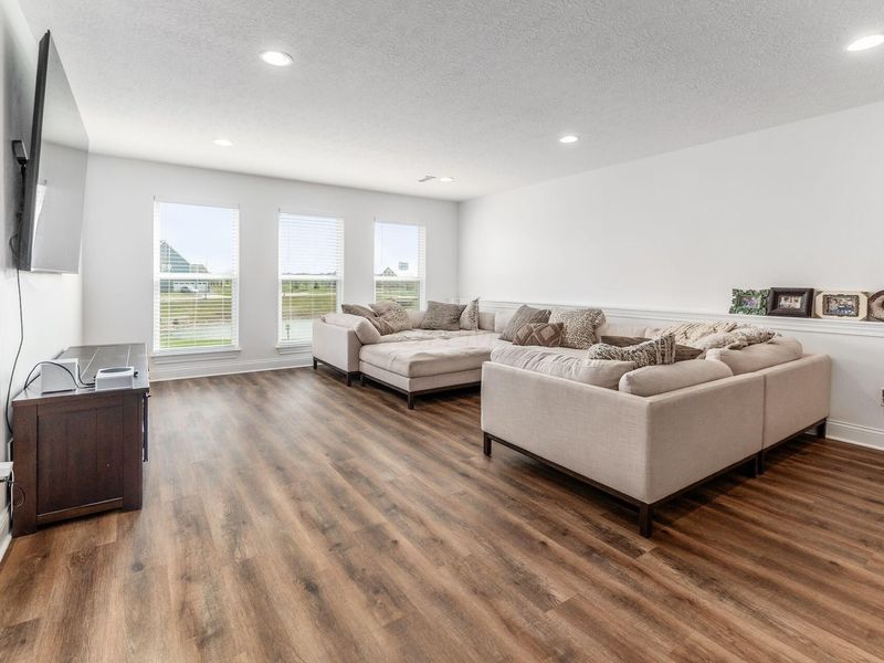 325 Silver Fox Way, Delaware, OH 43015 Photo 33