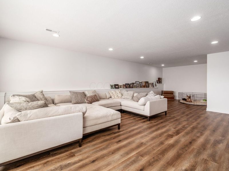 325 Silver Fox Way, Delaware, OH 43015 Photo 34