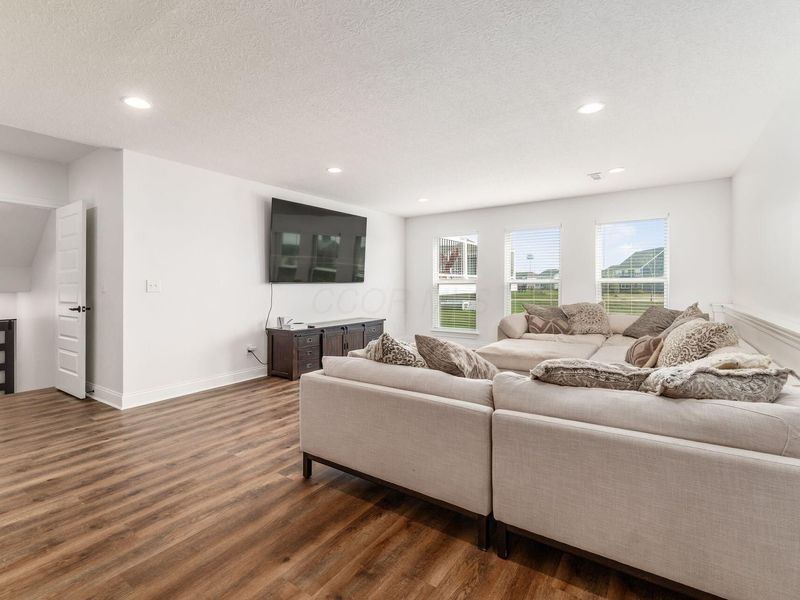 325 Silver Fox Way, Delaware, OH 43015 Photo 35