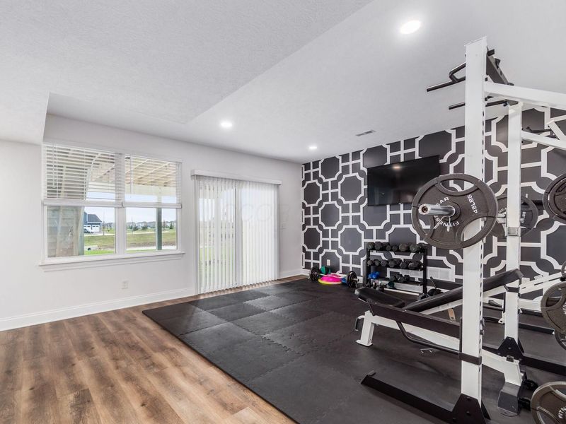 325 Silver Fox Way, Delaware, OH 43015 Photo 36