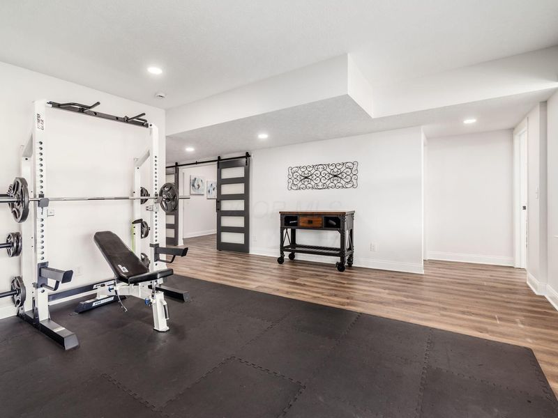 325 Silver Fox Way, Delaware, OH 43015 Photo 37