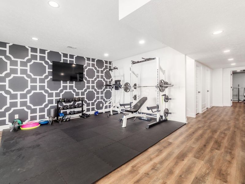 325 Silver Fox Way, Delaware, OH 43015 Photo 38