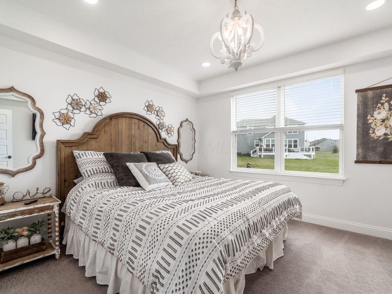 325 Silver Fox Way, Delaware, OH 43015 Photo 39