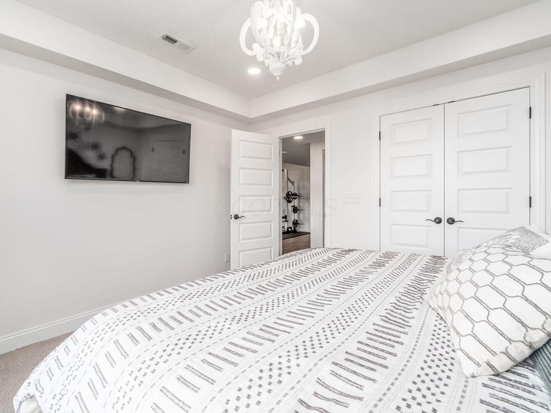 325 Silver Fox Way, Delaware, OH 43015 Photo 40