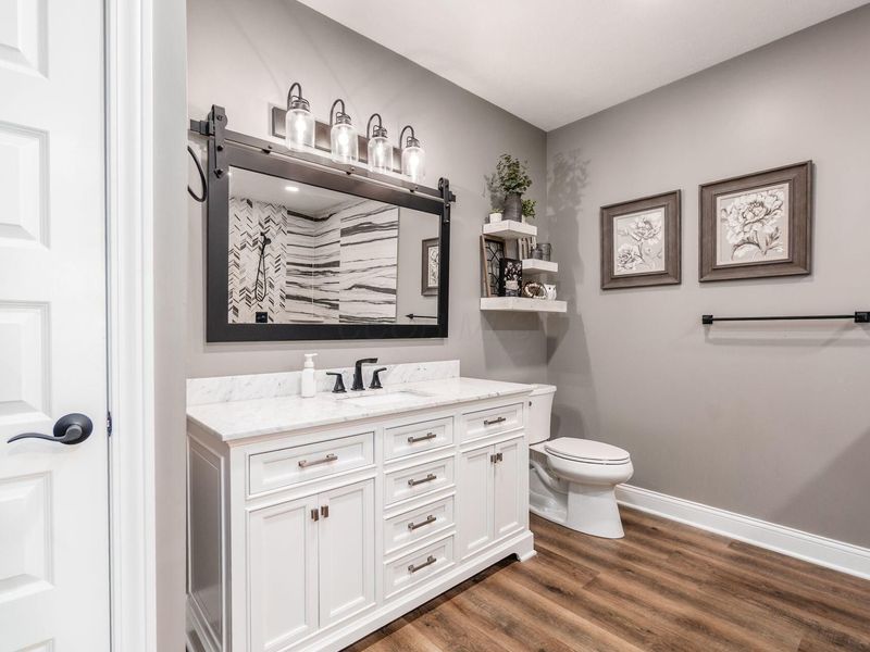 325 Silver Fox Way, Delaware, OH 43015 Photo 41