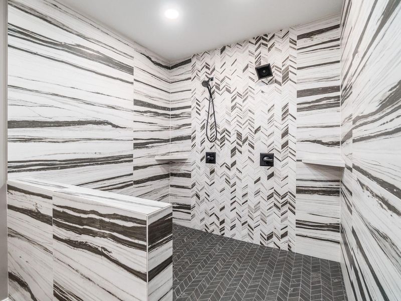 325 Silver Fox Way, Delaware, OH 43015 Photo 42