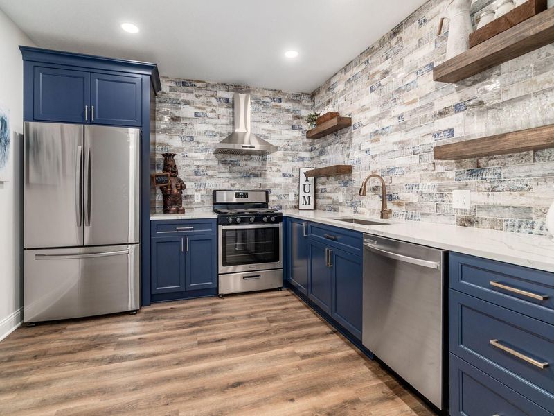 325 Silver Fox Way, Delaware, OH 43015 Photo 43