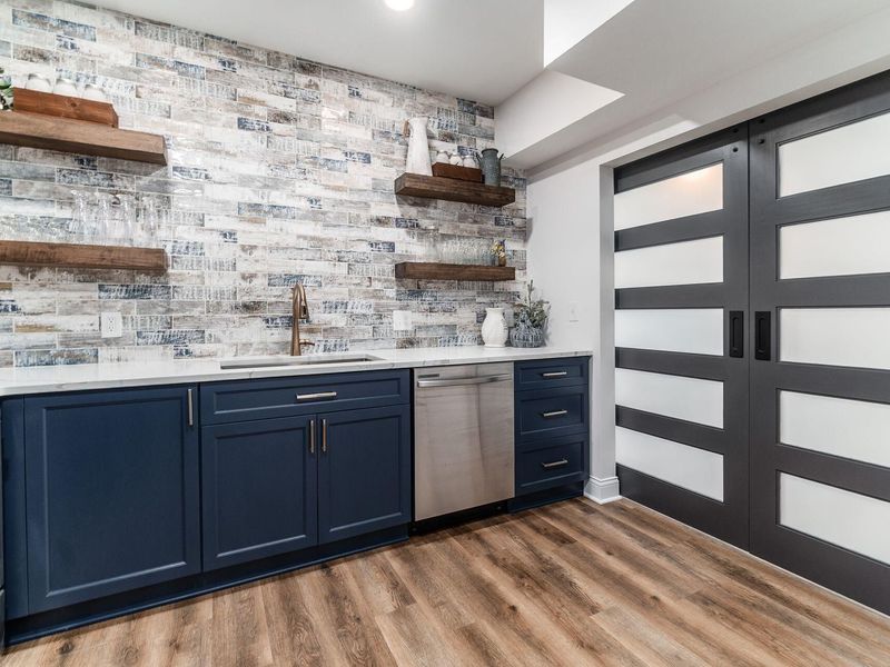 325 Silver Fox Way, Delaware, OH 43015 Photo 44