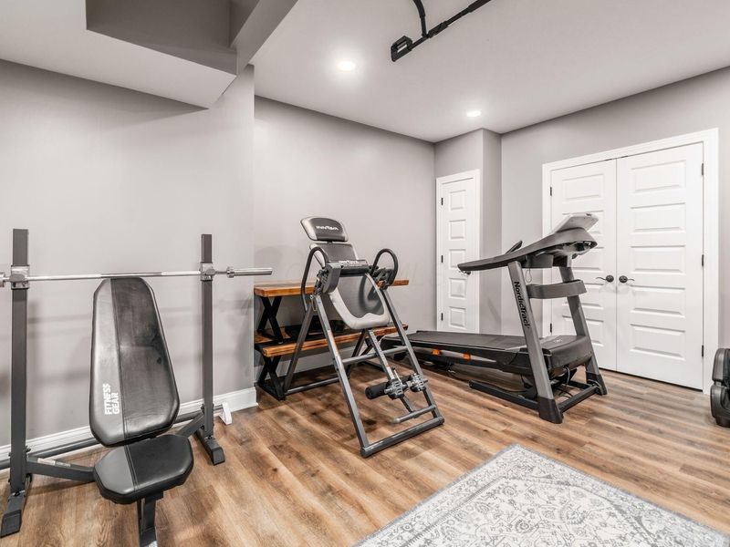 325 Silver Fox Way, Delaware, OH 43015 Photo 45