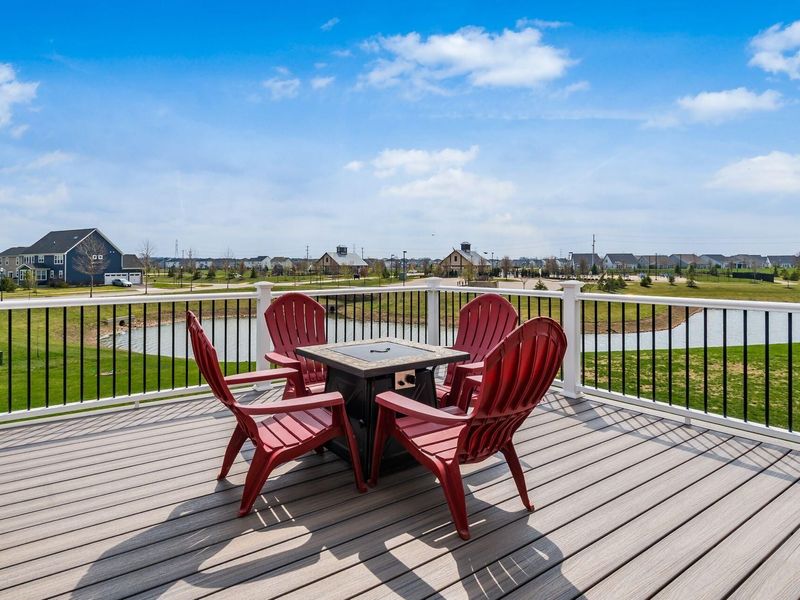 325 Silver Fox Way, Delaware, OH 43015 Photo 46