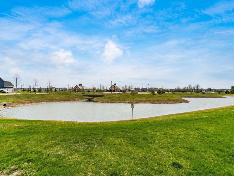 325 Silver Fox Way, Delaware, OH 43015 Photo 47