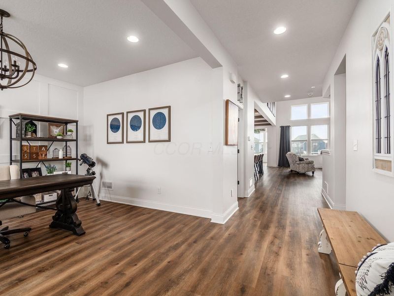 325 Silver Fox Way, Delaware, OH 43015 Photo 6