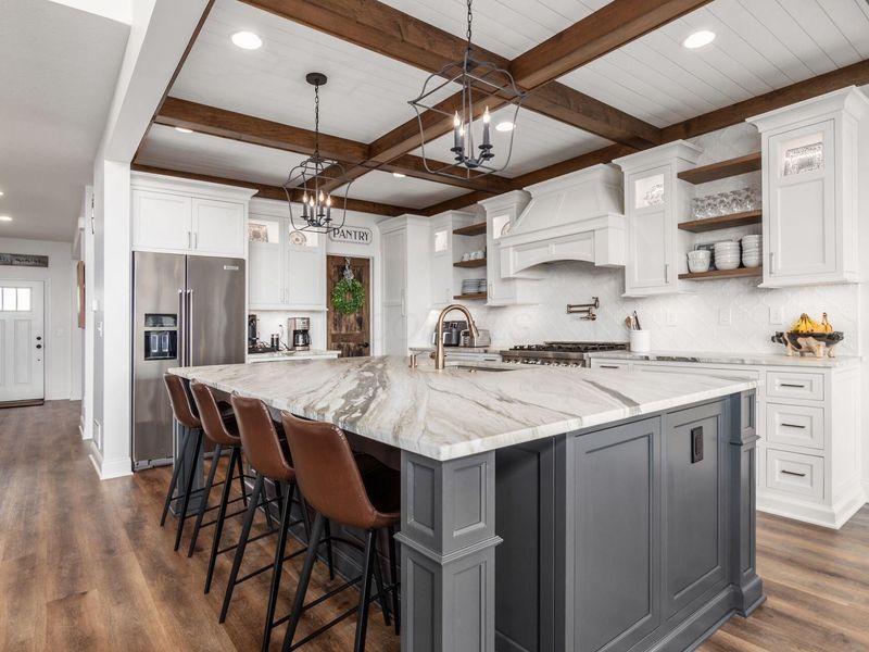 325 Silver Fox Way, Delaware, OH 43015 Photo 7