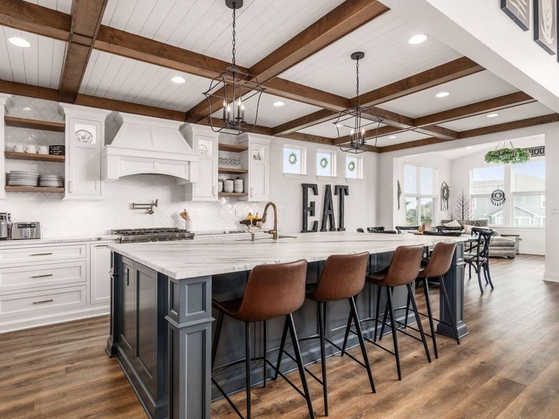 325 Silver Fox Way, Delaware, OH 43015 Photo 8