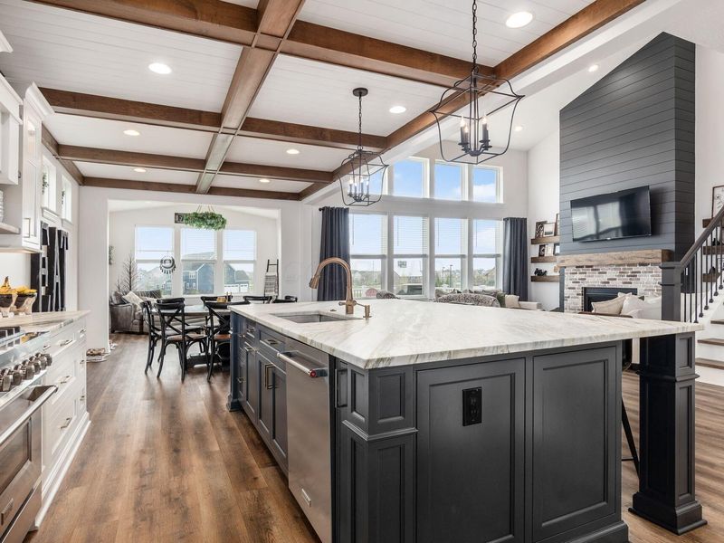 325 Silver Fox Way, Delaware, OH 43015 Photo 9