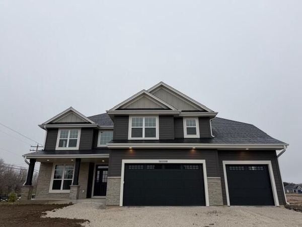 N58 W25990 Autumn WAY, Lisbon, WI 53089