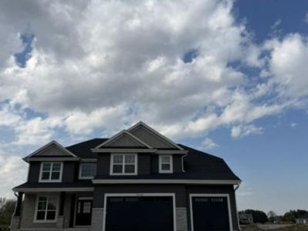 N58 W25990 Autumn WAY, Lisbon, WI 53089