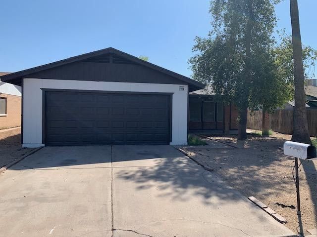6731 N 65th Avenue, Glendale, AZ 85301 Main Photo