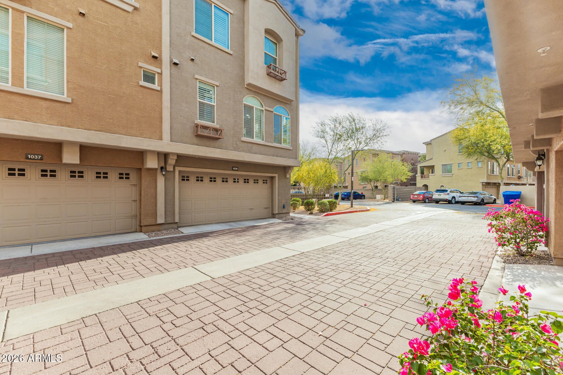 240 W Juniper Avenue, Unit 1036, Gilbert, AZ 85233 Main Photo