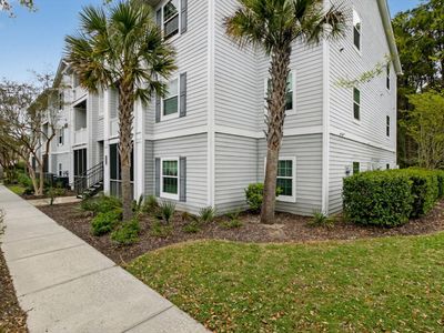 1300 Park West Boulevard, Unit 816, Mount Pleasant, SC 29466