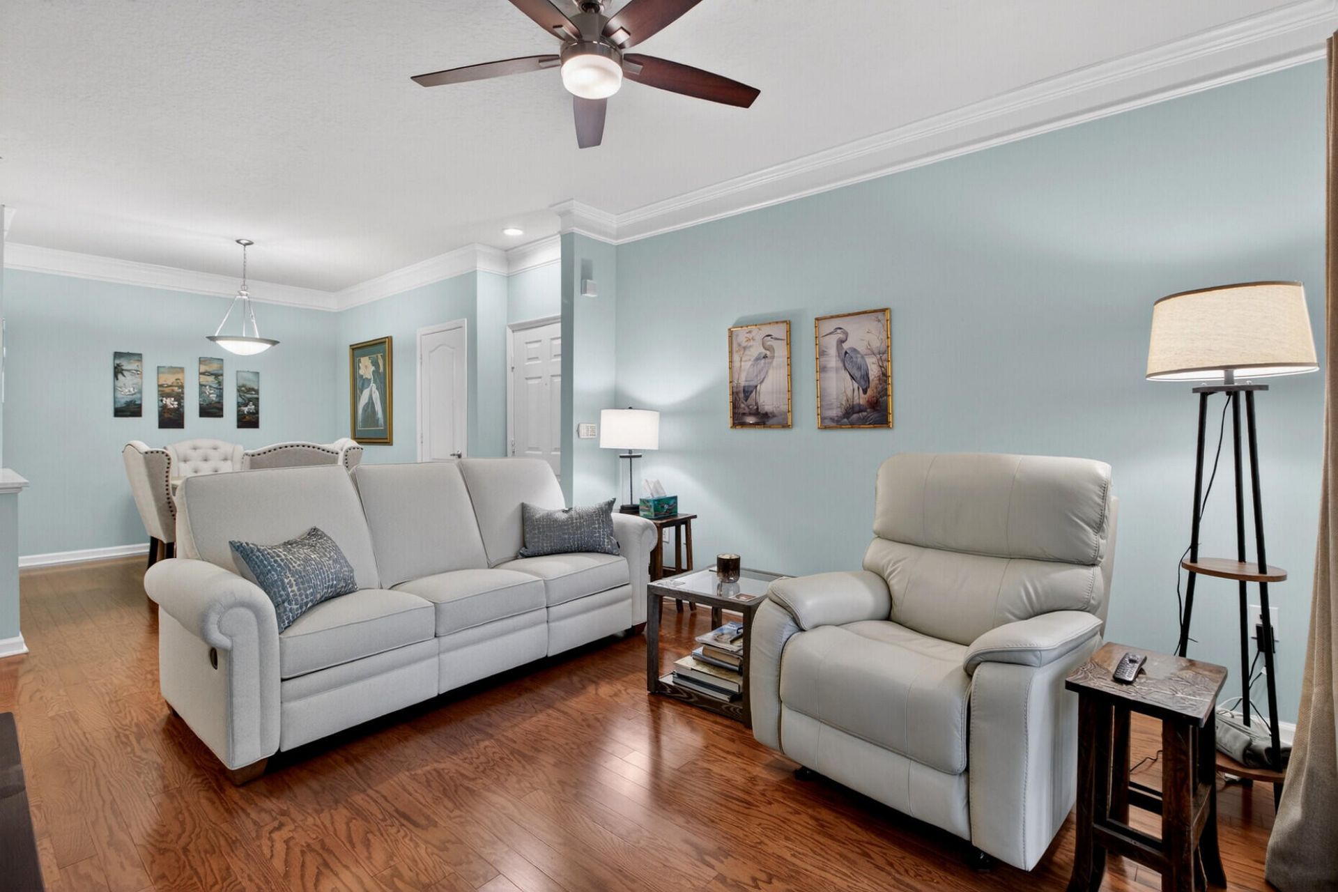 1300 Park West Boulevard Photo 10