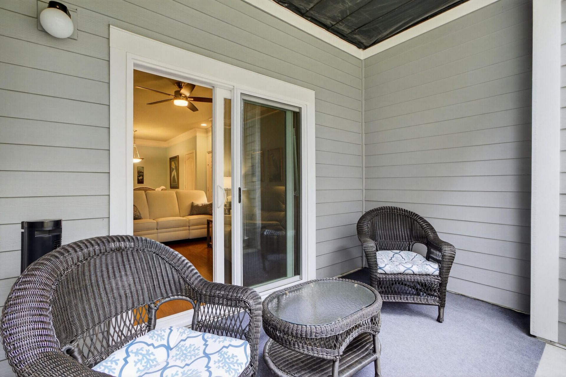 1300 Park West Boulevard Photo 12