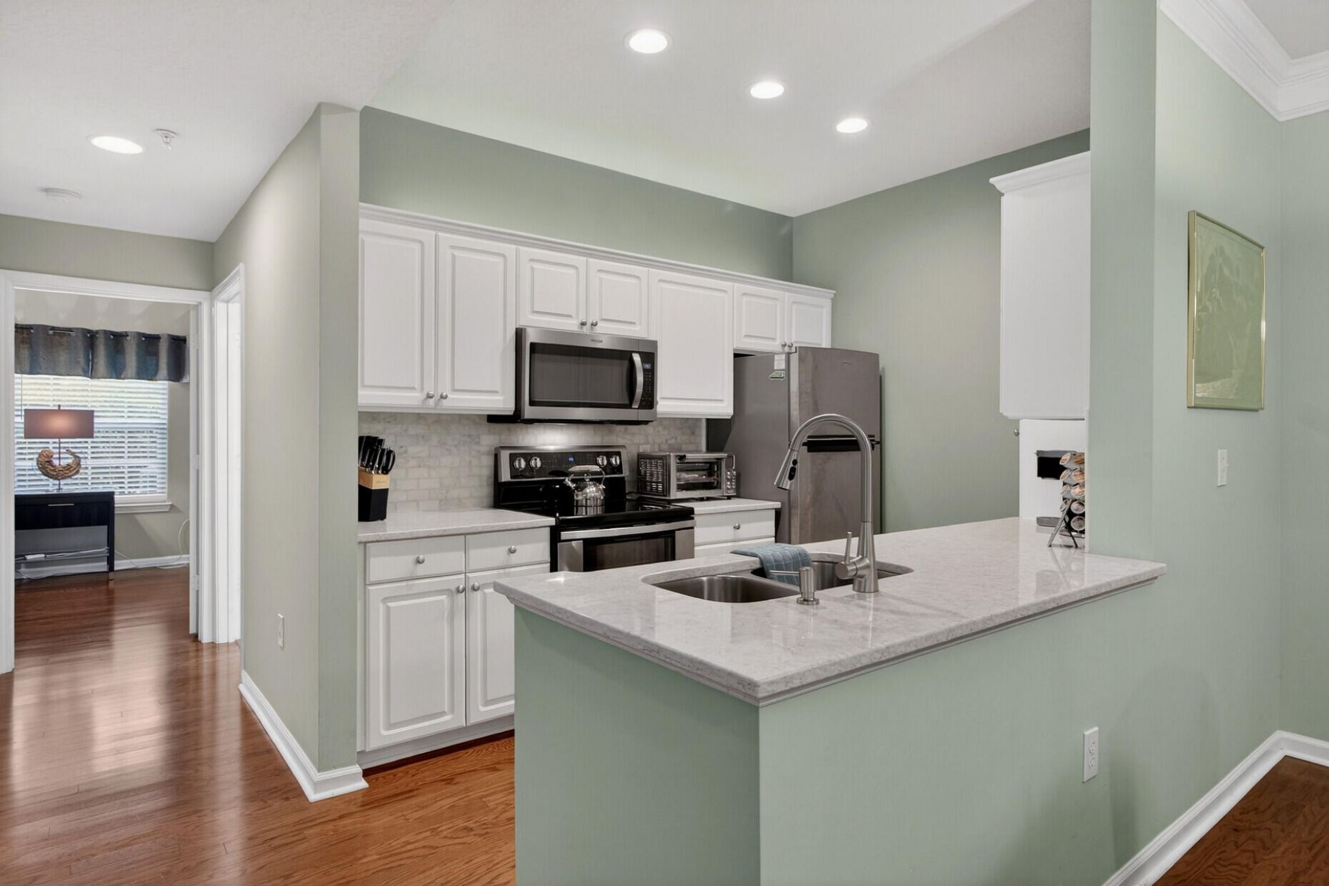 1300 Park West Boulevard Photo 13