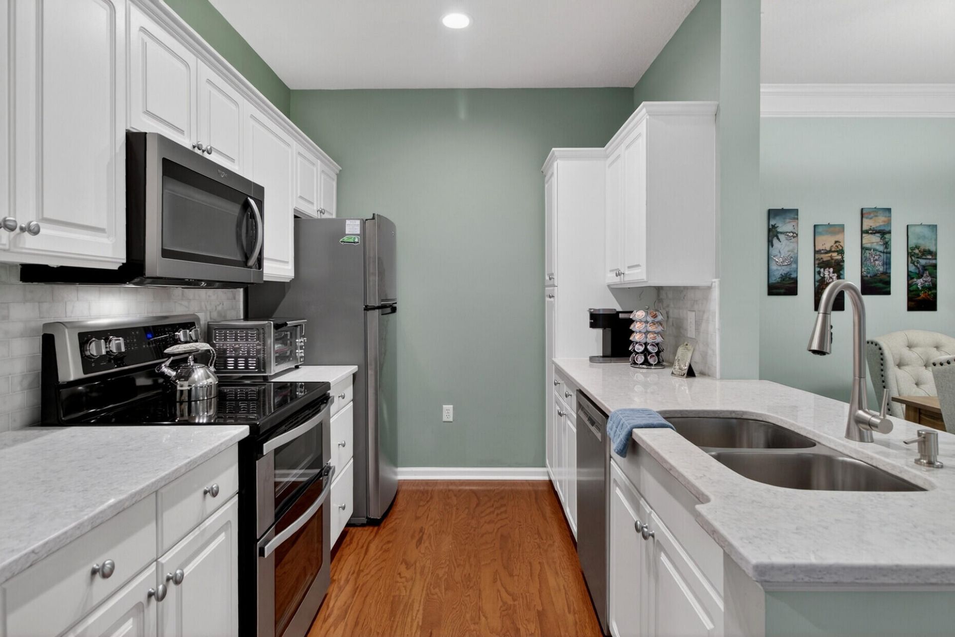 1300 Park West Boulevard Photo 14