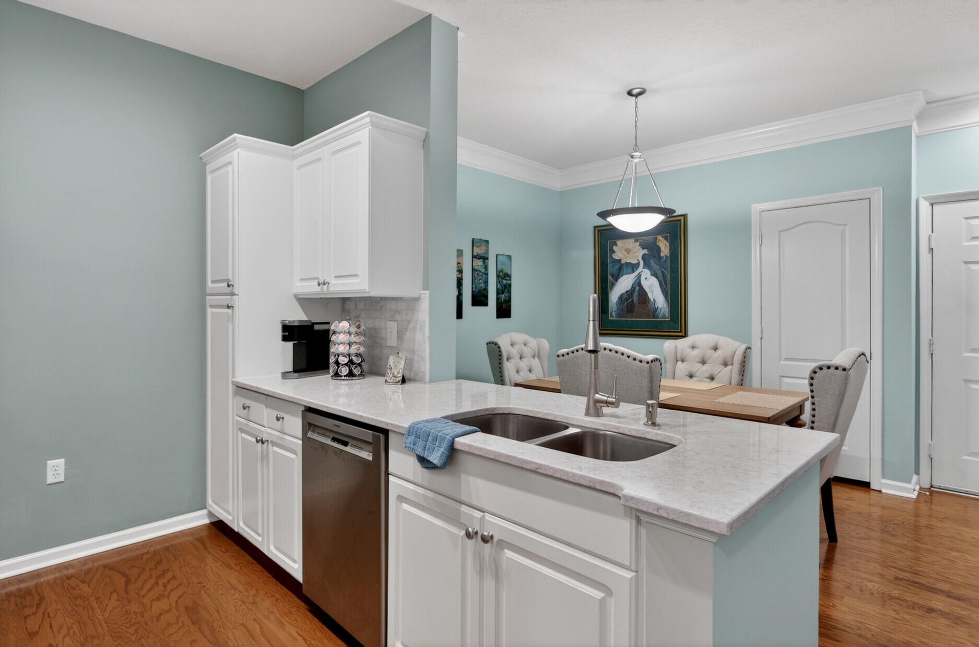 1300 Park West Boulevard Photo 15