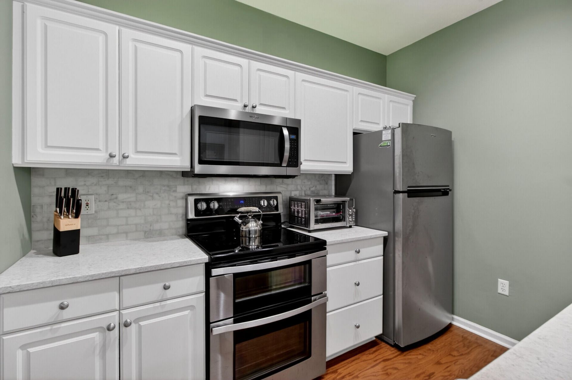 1300 Park West Boulevard Photo 16