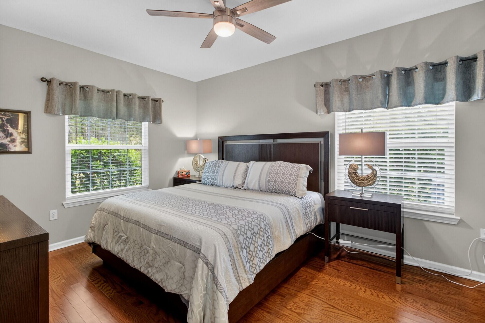 1300 Park West Boulevard Photo 17