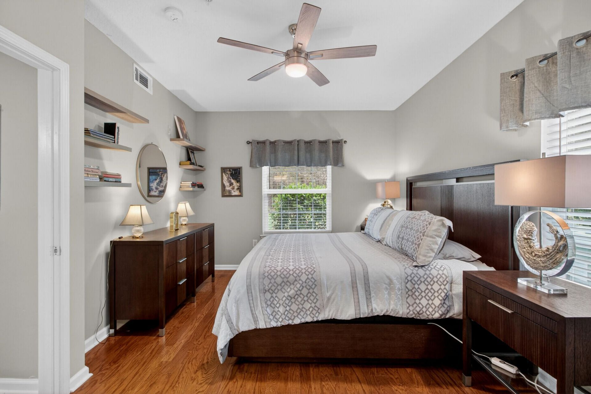 1300 Park West Boulevard Photo 18