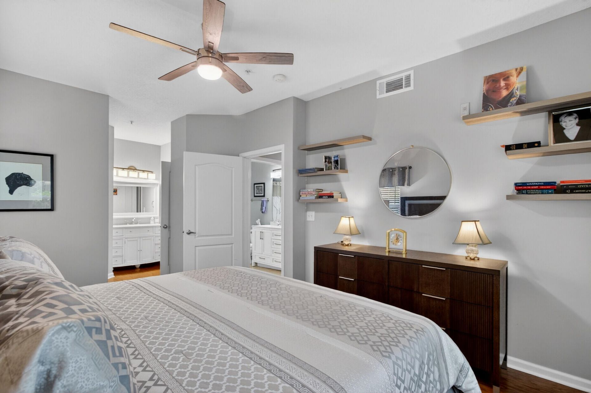 1300 Park West Boulevard Photo 19