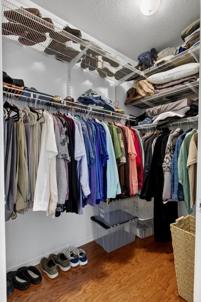 1300 Park West Boulevard Photo 20