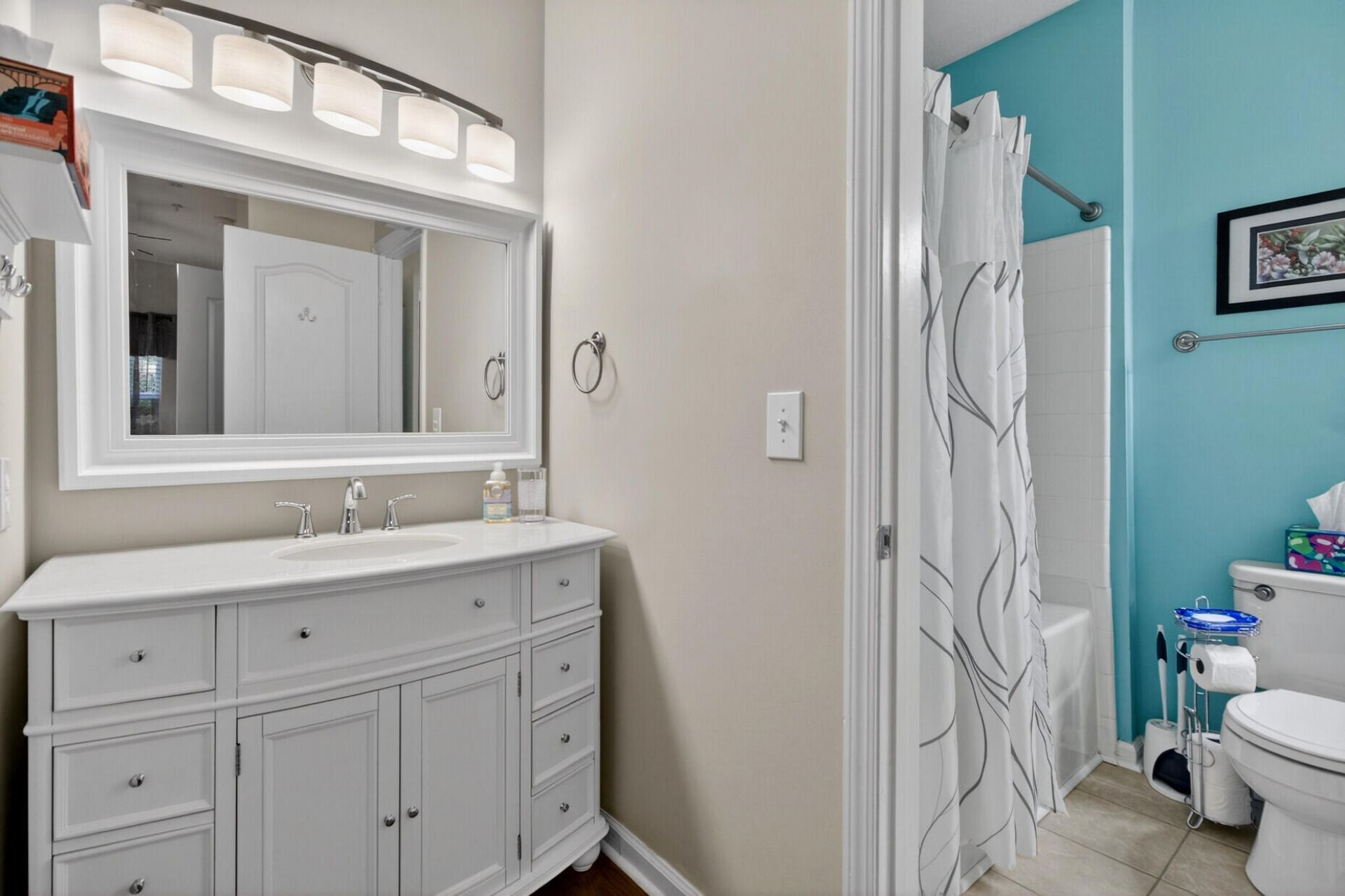 1300 Park West Boulevard Photo 21