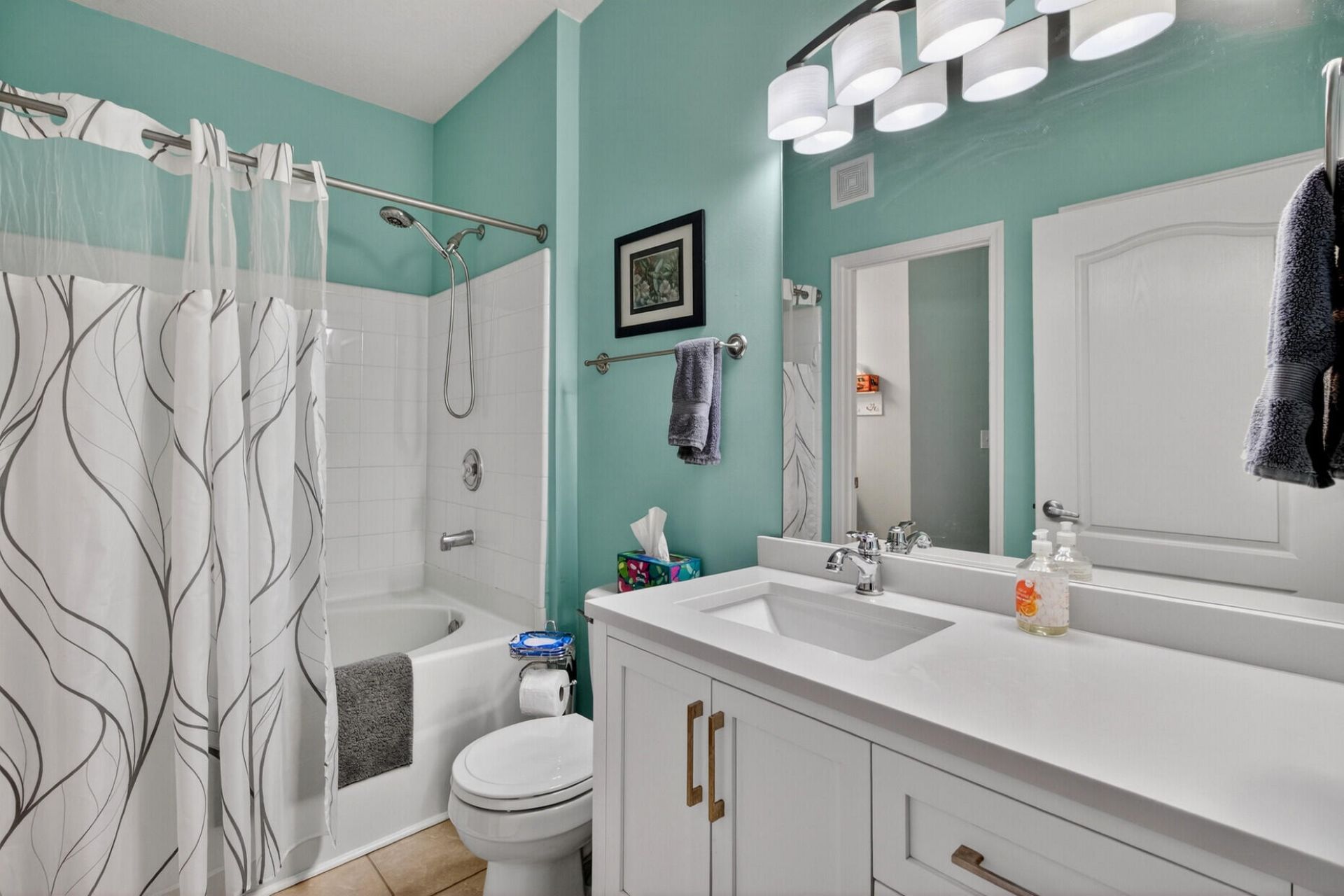 1300 Park West Boulevard Photo 22