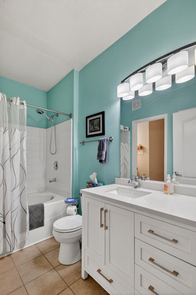 1300 Park West Boulevard Photo 23