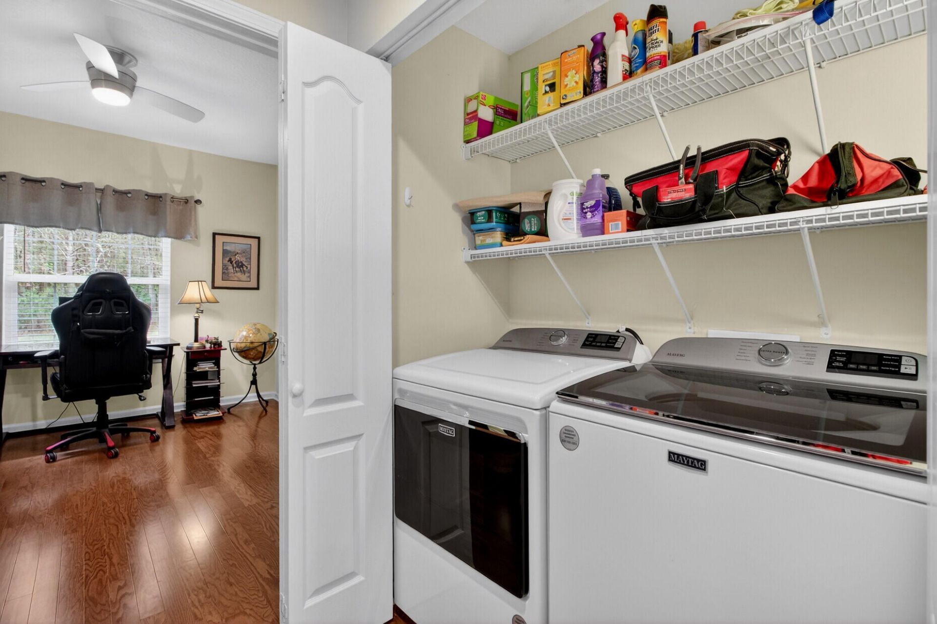 1300 Park West Boulevard Photo 24