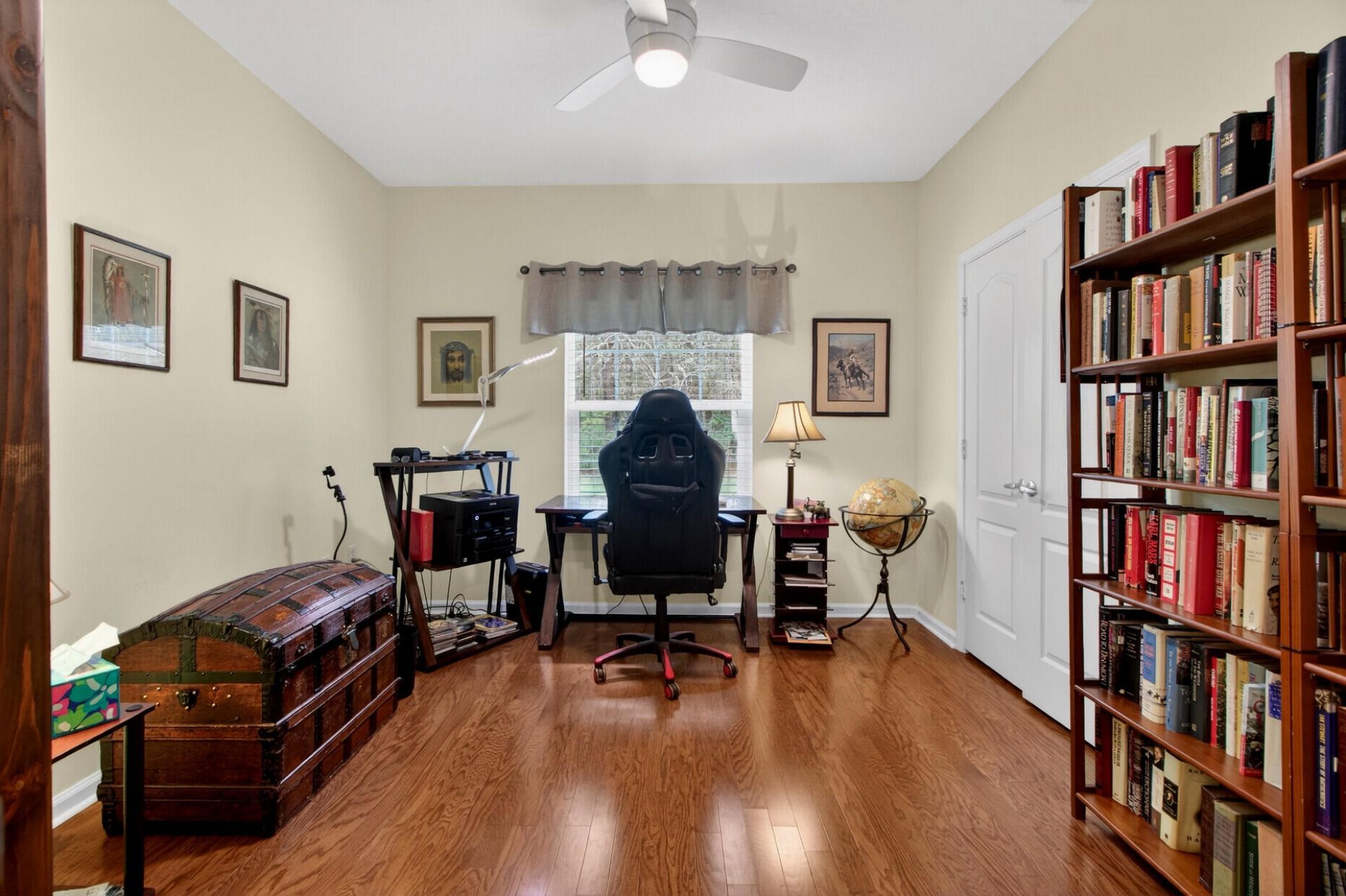 1300 Park West Boulevard Photo 25