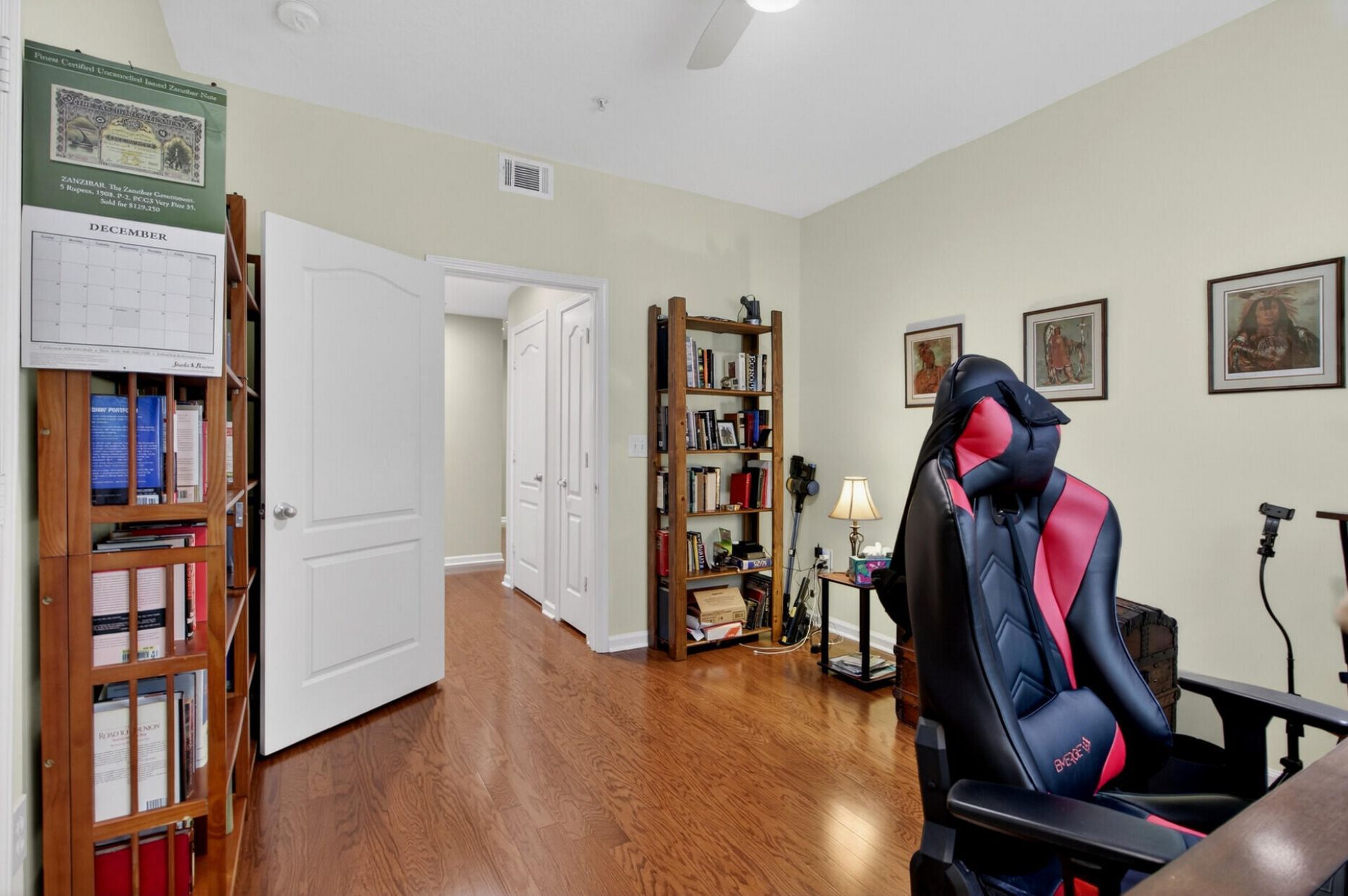 1300 Park West Boulevard Photo 26