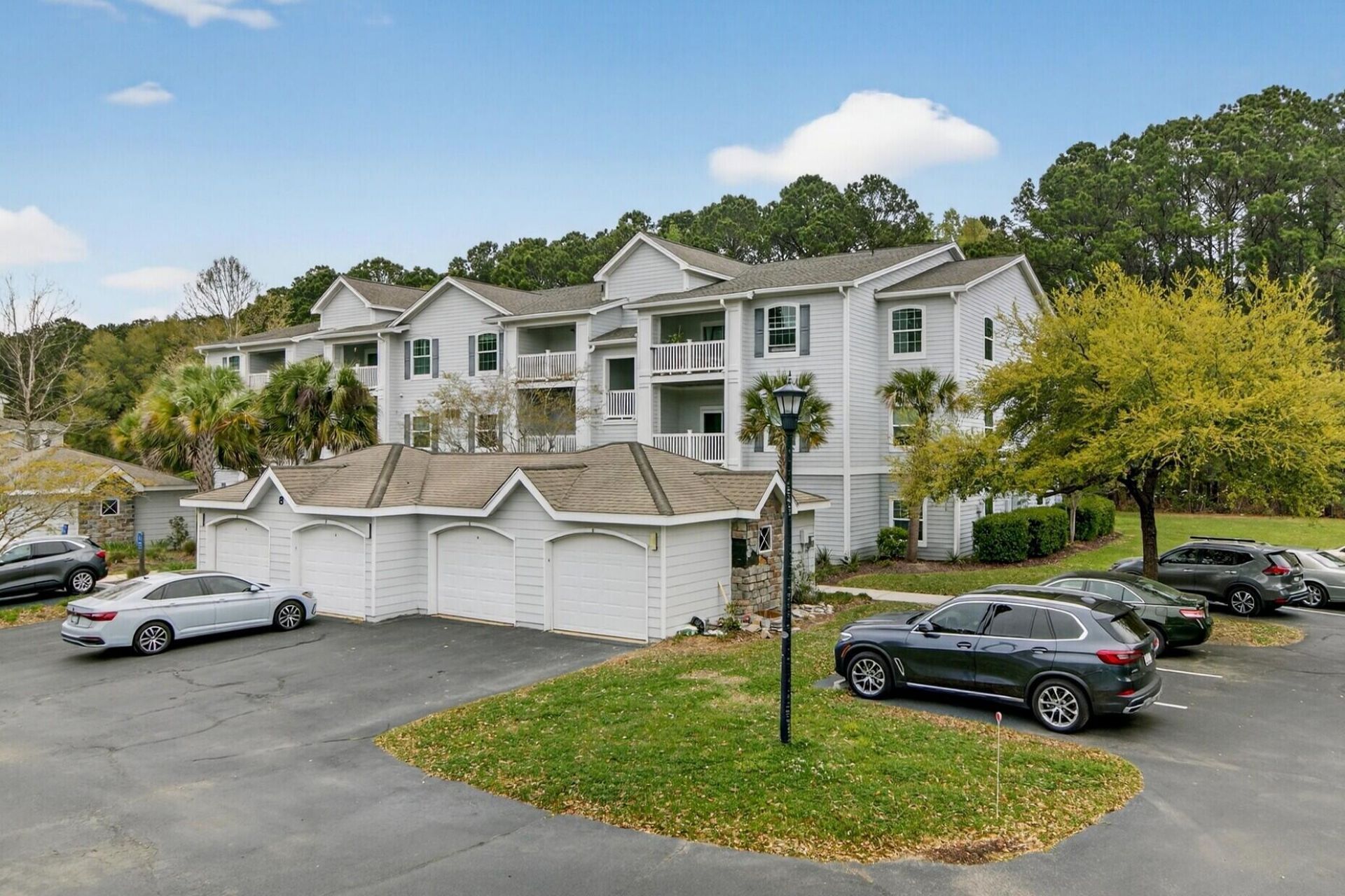 1300 Park West Boulevard Photo 28