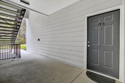 1300 Park West Boulevard photo 4