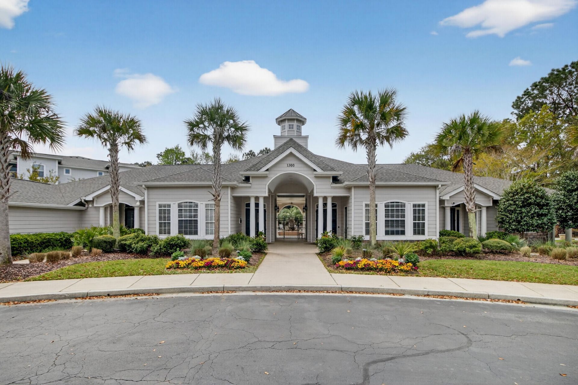 1300 Park West Boulevard Photo 34