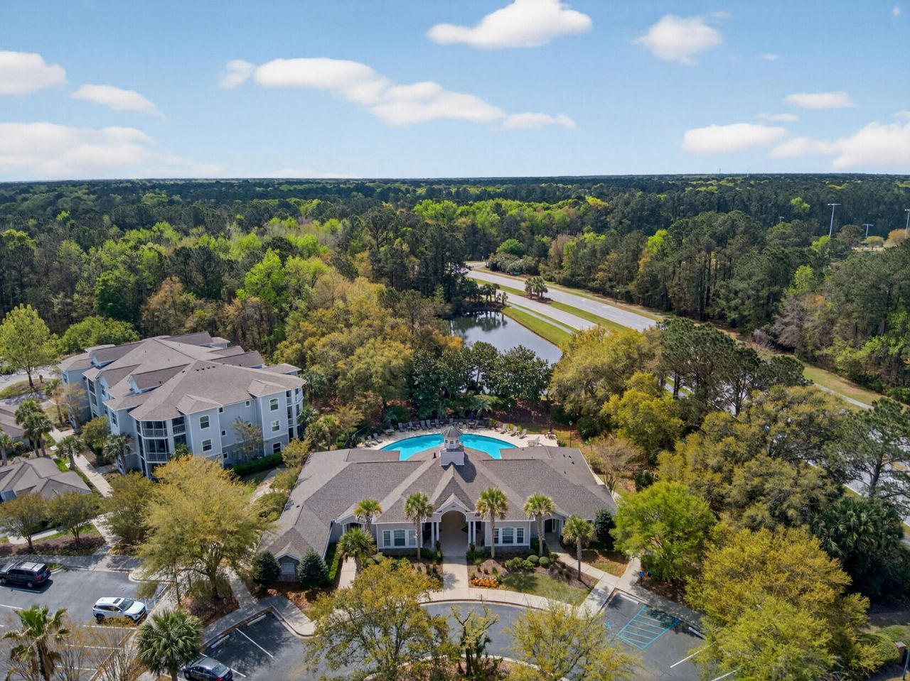 1300 Park West Boulevard Photo 35